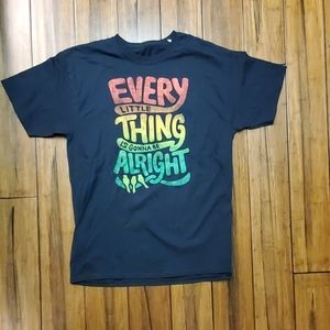 Cool and Hip T-Shirts!!!